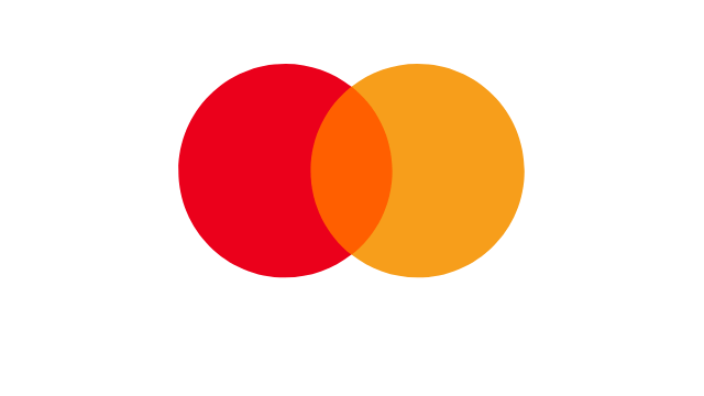 Master Card